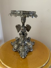 Antique Victorian Mappin &