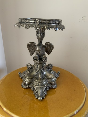 Antique victorian mappin - antique,