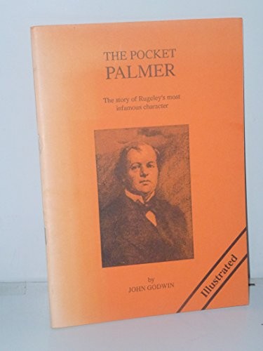 Pocket palmer the story - the, of