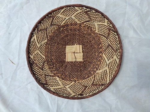 Binga basket 31cm wall - 12"/31cm,,