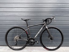 Specialized Allez E5 2024 Disc