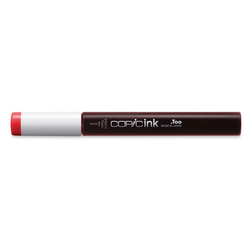 Copic ink refill r27 - ink, (12ml)