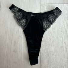 Vintage Pvt Luxuries Velvet