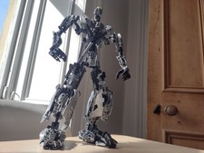 LEGO BIONICLE Great Spirit