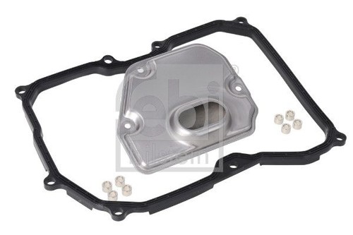 Febi bilstein 101164 automatic - bilstein,