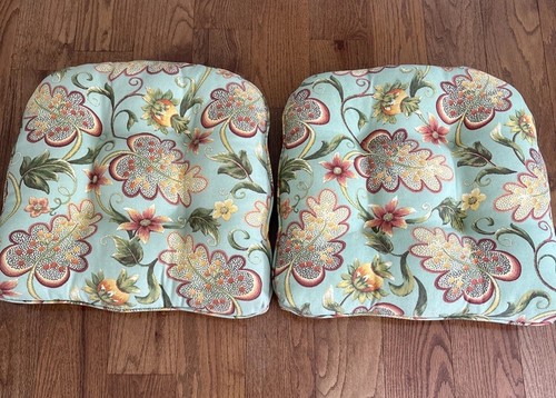 Pier set tufted - , seat
