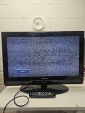 Samsung 32” TV Television