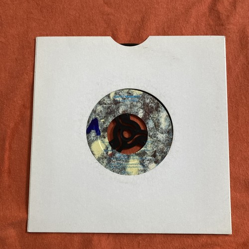 Happy mondays vinyl record - mondays,