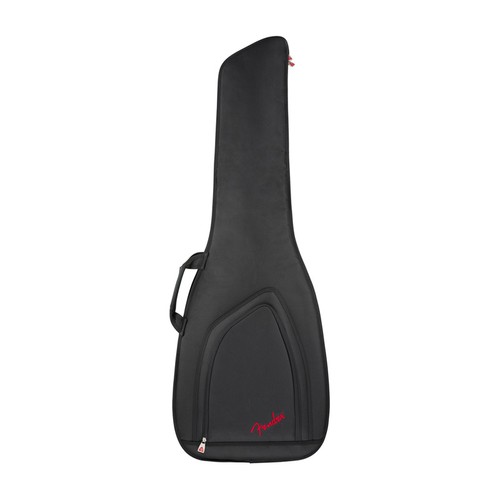 Fender fbss 610 short - fender, fbss-610