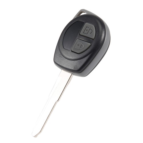 Car remote key buttons fit - ,
