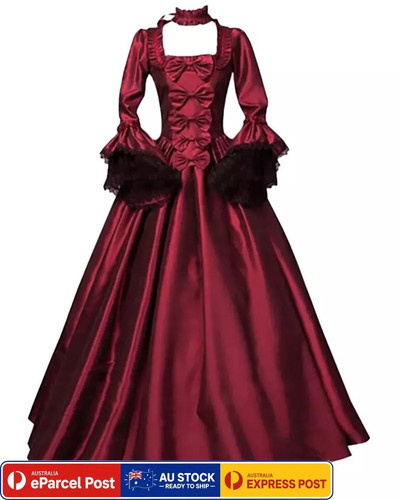 N1504 vintage renaissance - vintage,