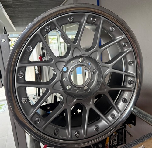 Bbs rs2 piece - (rs713),