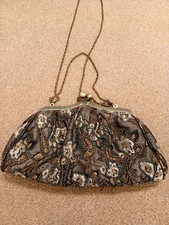 Leko London Floral Evening