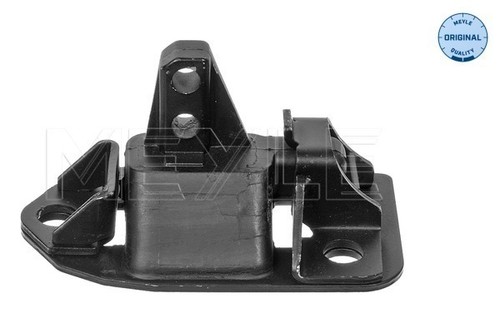 Meyle 514 863 - left, engine