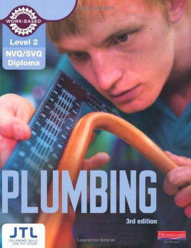 Level nvq svq - level, 2