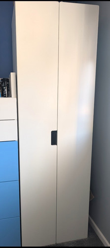 Ikea stuva white - ikea,