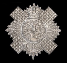 4th/5th Royal Scots