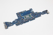 ASUS Zenbook DUO UX8406MA