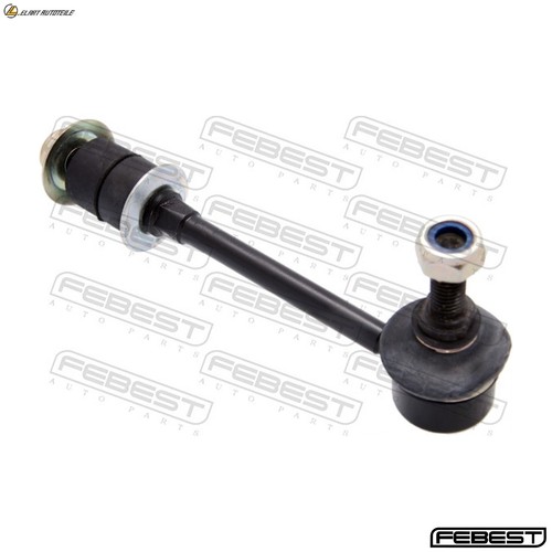 Rod brace stabilizer 0223 310 - stabilizer, 0223-310