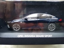 SCHUCO #OC10924 - DEALER MODEL