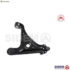 HANDLEBAR WHEEL SUSPENSION