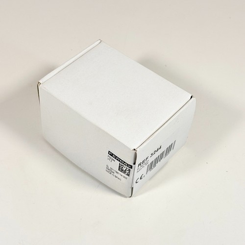 Fermax duox system filter ref - duox,