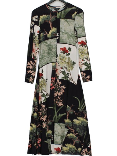 Ted baker maxi - maxi, uk10