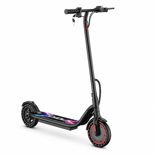 5inch electric scooter 350w - electric,
