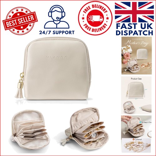 Stylish waterproof travel - stylish,