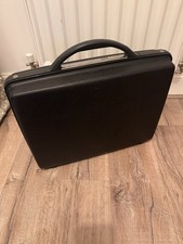 Samsonite Vintage Black