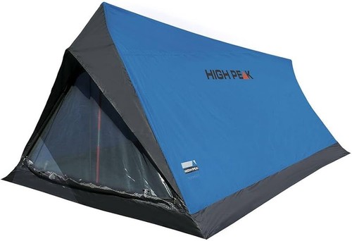 Lightweight person minilite - lightweight, 2-person