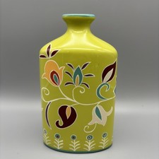 Jill Rosenwald Toyo Next Green