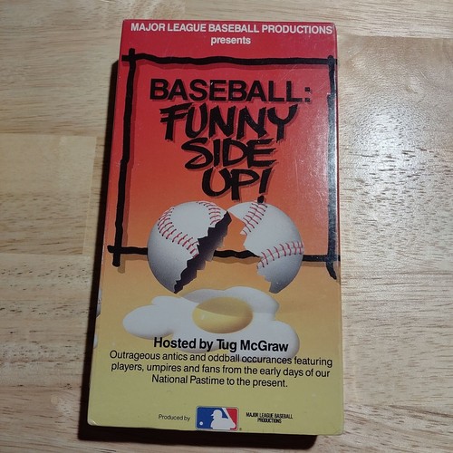Major league baseball - league, funny