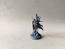 Warhammer 40K Drukhari Archon