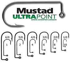 Mustad ultrapoint 90Deg jig