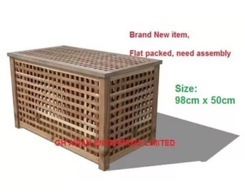 Brand new ikea hol - brand,