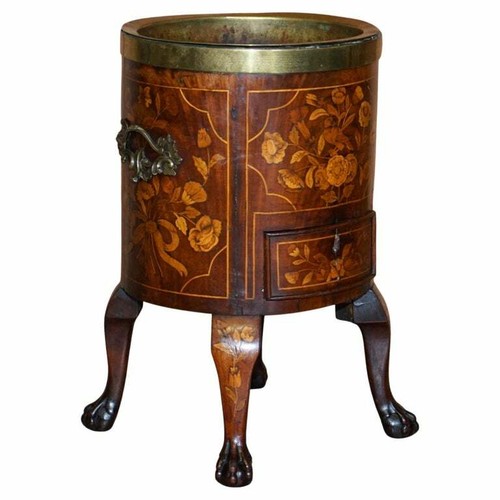 Exquisite antique circa 1800 - exquisite,