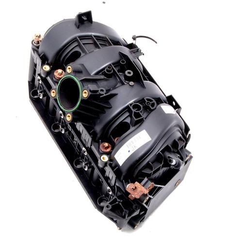 Inlet intake manifold - manifold, for