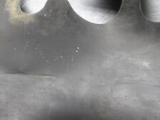 Kawasaki ZZR1200C ZZ-R1200 ZX-12C 2002-2005 Rubber Heat Mat / Matt