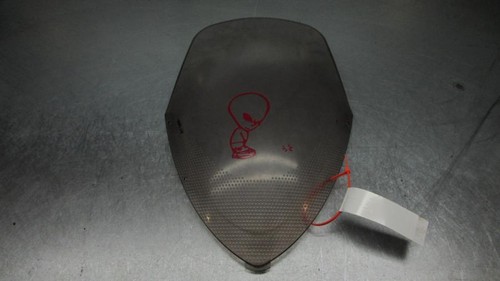 Kawasaki er6f ex650 2006 - er6f,