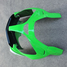 Fit For Kawasaki Front
