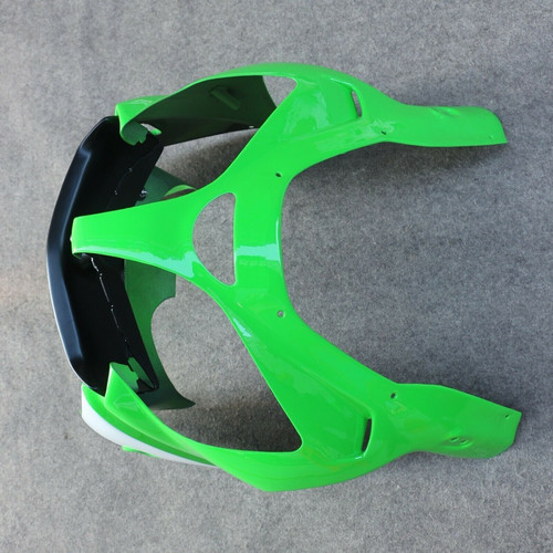 Fit for kawasaki - fit,