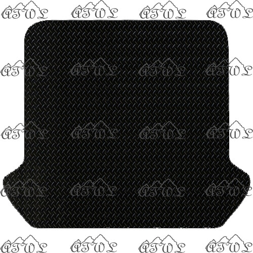 Fits volvo xc90 boot - xc90, (4