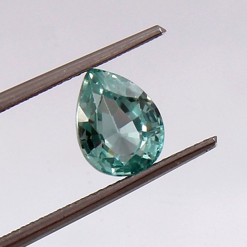 Aaa 9x7 natural - natural, brazilian