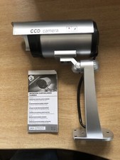 Lidl Imitation Outdoor