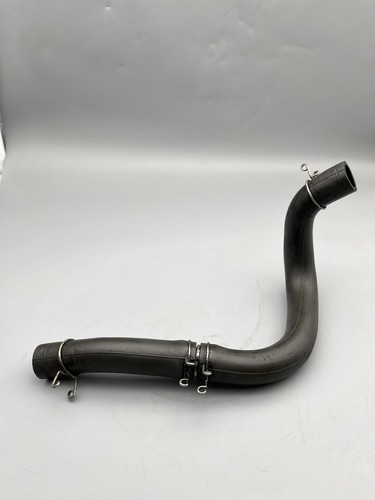 Yamaha tdm 850 - yamaha, ventilation