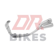 Honda CBR 650 R 2019-2022