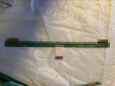 XENIUS 32 INCH BUFFER BOARD TV SCREEN: LC320WXN 6870S-0976C