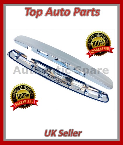 For nissan qashqai boot rear - nissan,