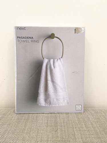 Next pasadena towel - next,
